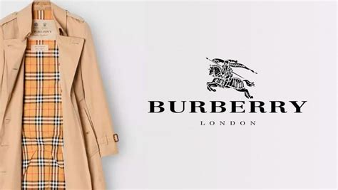 burberry outlet|burberry factory outlet online store.